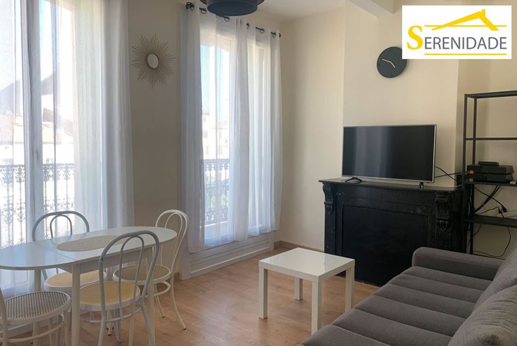 Appartement BEZIERS (34500) Serenidade