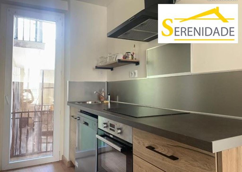 Appartement BEZIERS (34500) Serenidade