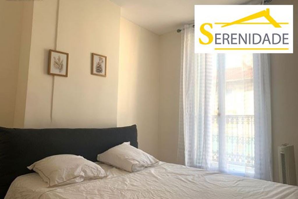 Appartement BEZIERS (34500) Serenidade