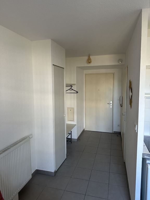 Appartement F1 MONTPELLIER (34000) Serenidade