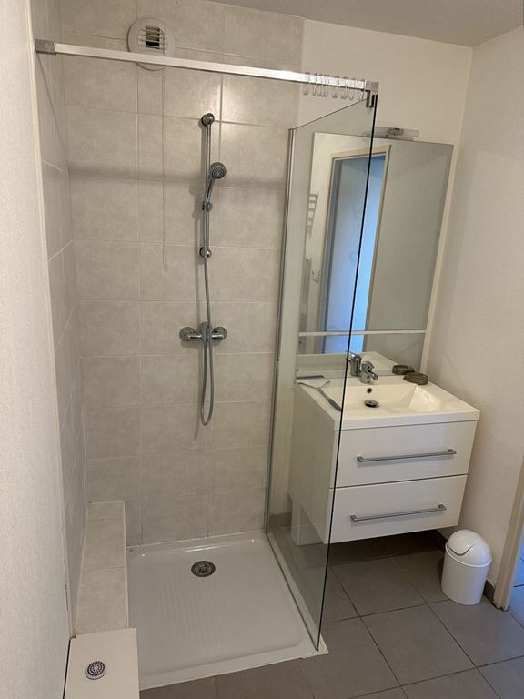 Appartement F1 MONTPELLIER (34000) Serenidade