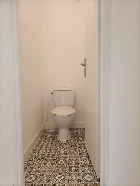 Appartement MONTPELLIER (34000) Serenidade