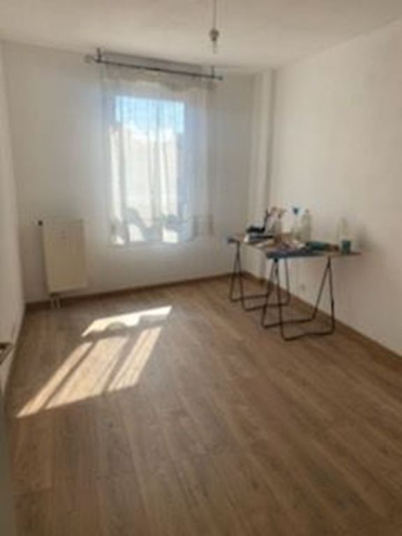 Appartement MONTPELLIER (34000) Serenidade