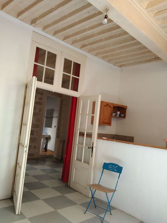 Immeuble PEZENAS (34120) Serenidade