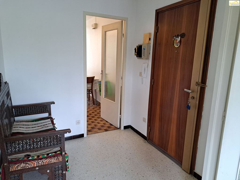 Appartement MONTPELLIER (34080) Serenidade