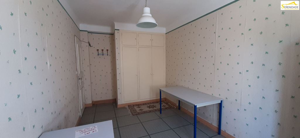 Appartement MONTPELLIER (34000) Serenidade