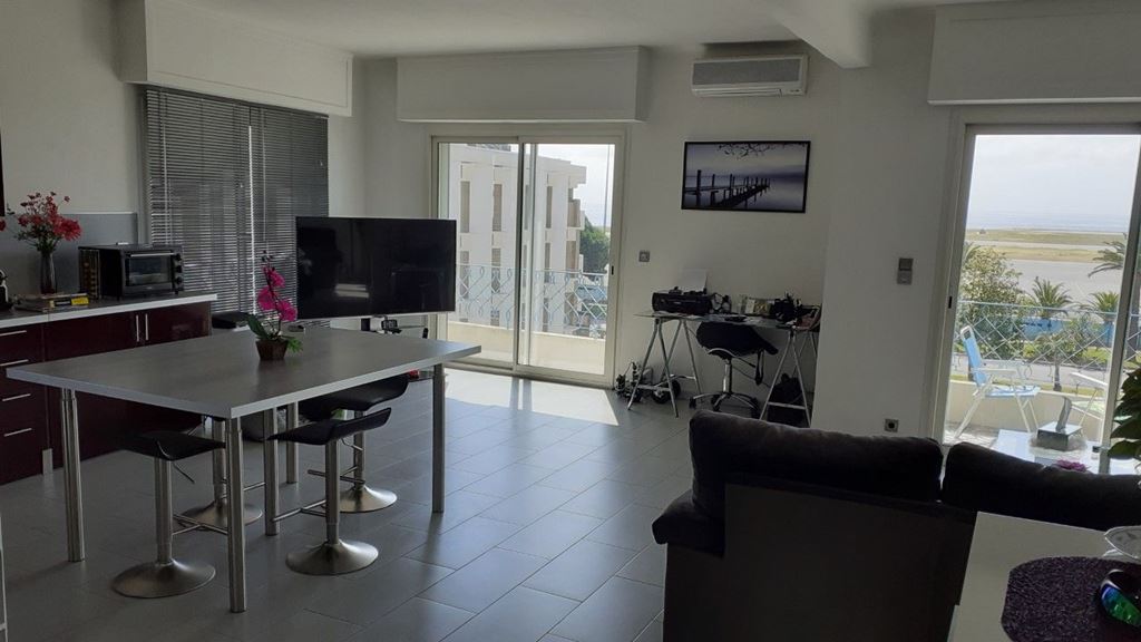 Appartement NICE (06200) Serenidade