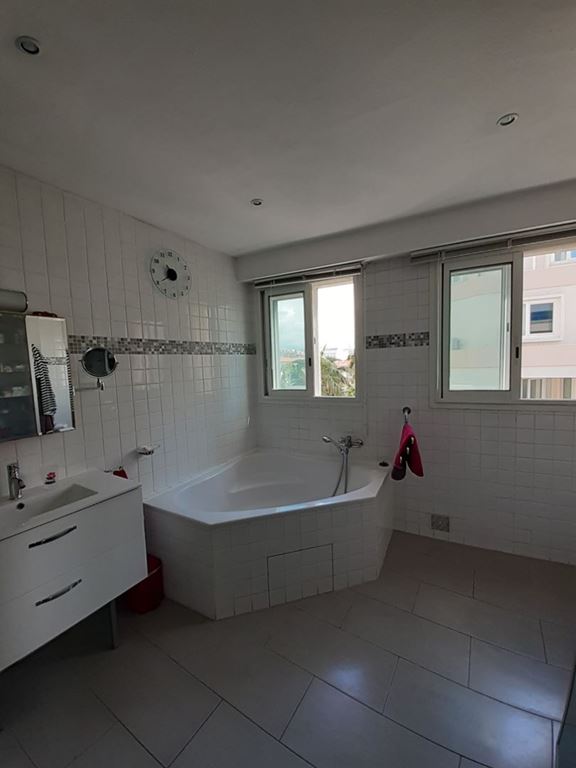 Appartement NICE (06200) Serenidade