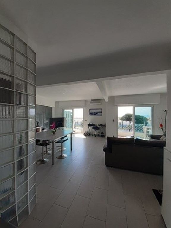 Appartement NICE (06200) Serenidade