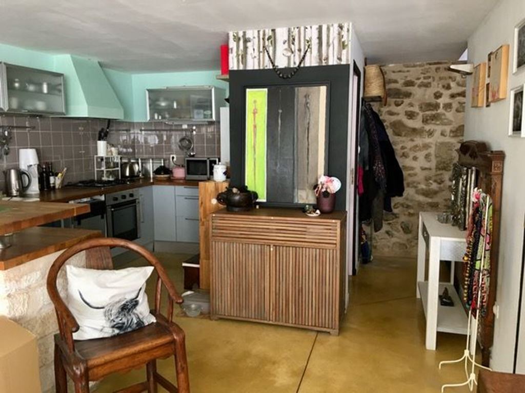 Appartement MONTPELLIER (34070) Serenidade