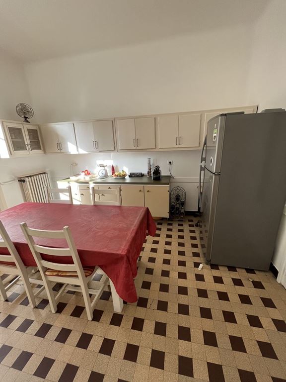 Appartement MONTPELLIER (34000) Serenidade