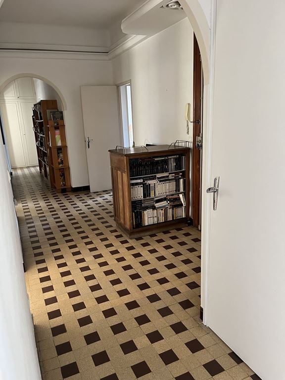 Appartement MONTPELLIER (34000) Serenidade