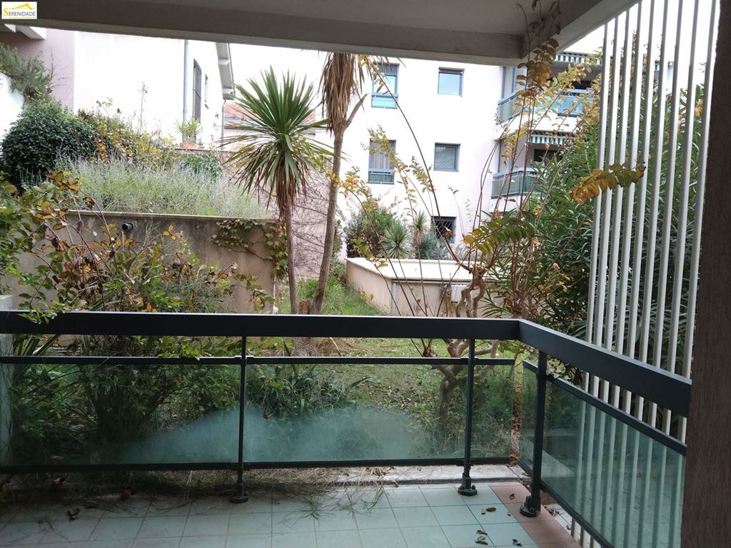 Appartement MONTPELLIER (34000) Serenidade