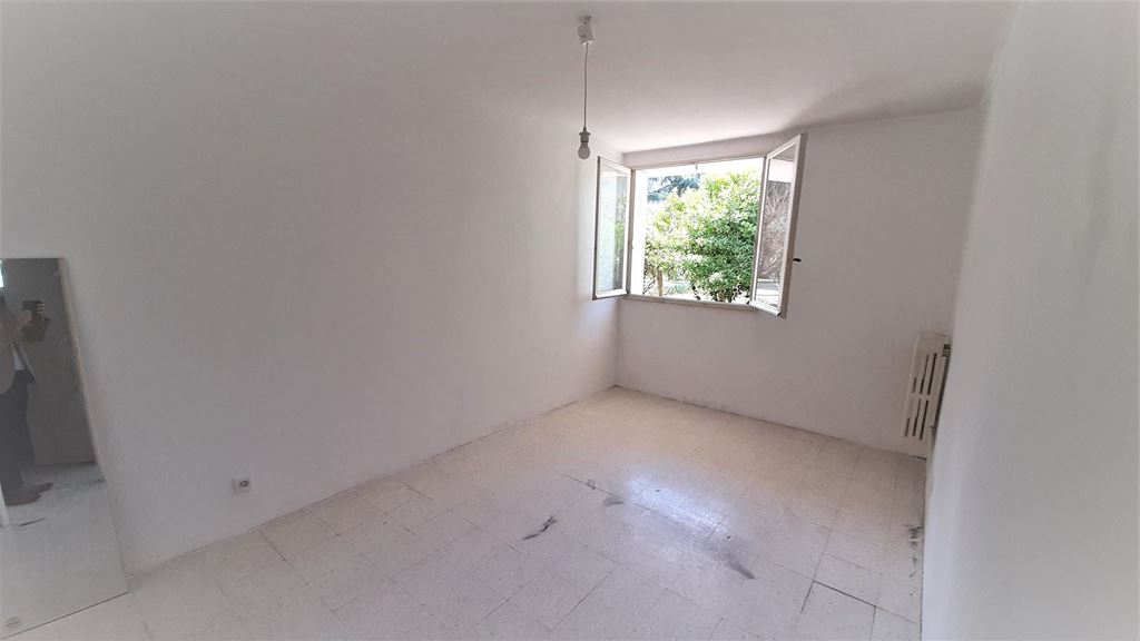 Appartement MONTPELLIER (34000) Serenidade