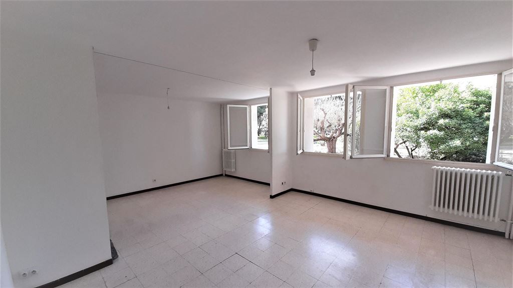 Appartement MONTPELLIER (34000) Serenidade