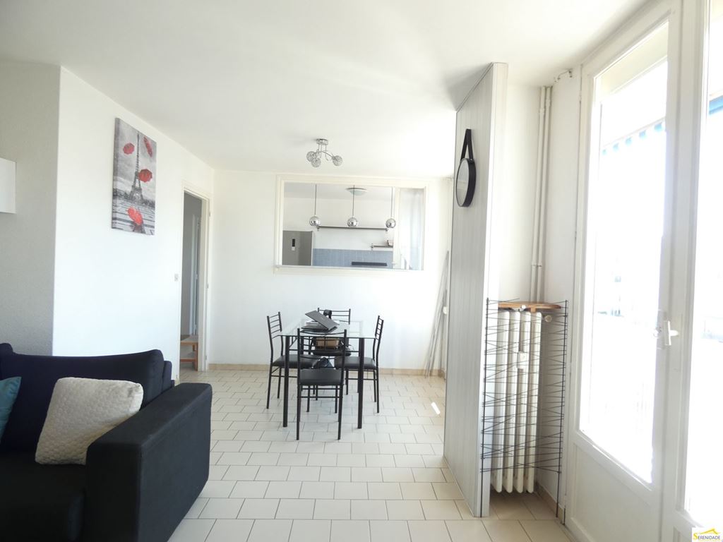 Appartement BEZIERS (34500) Serenidade