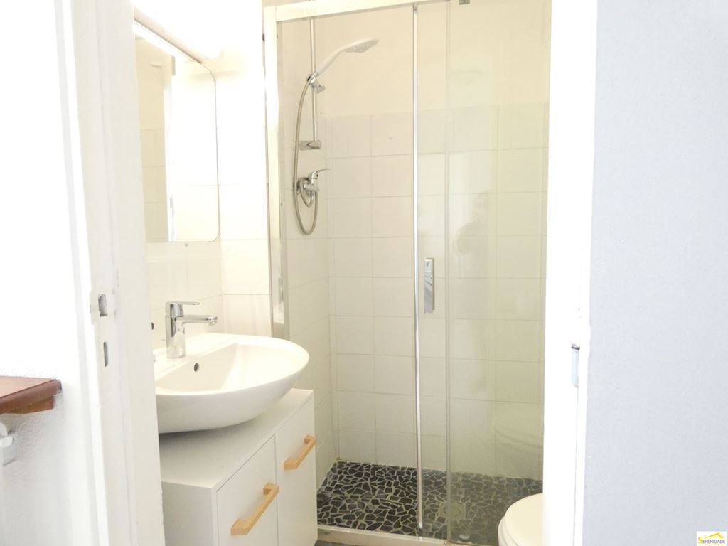 Appartement BEZIERS (34500) Serenidade