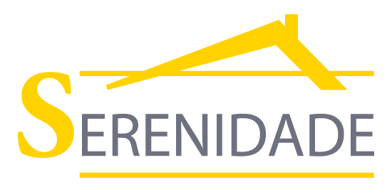 agence Immobilière Serenidade